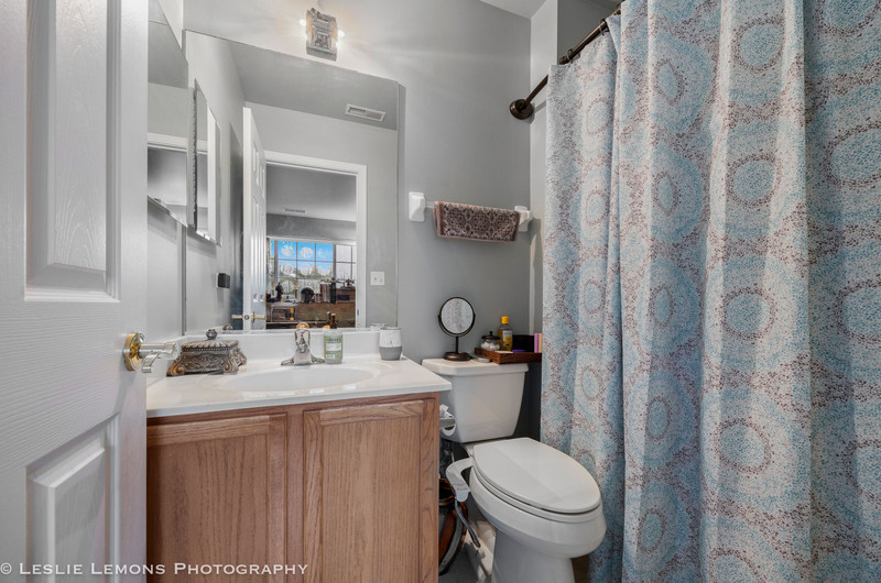 2402 Oakfield Court Property Photo 15