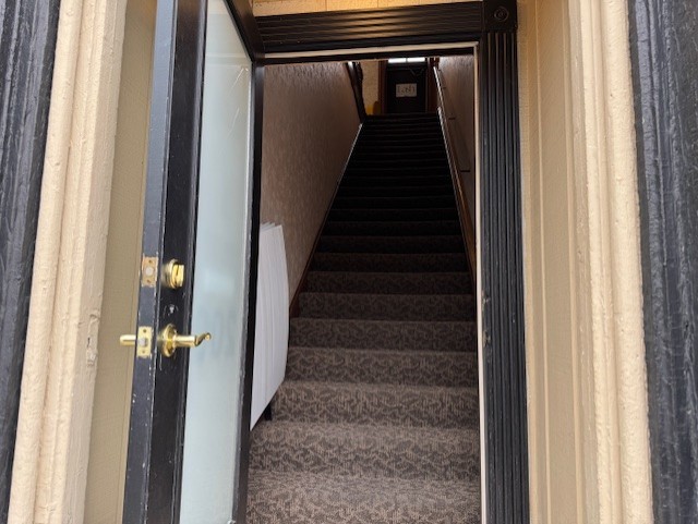 200 S Main Street 5 Property Photo 4
