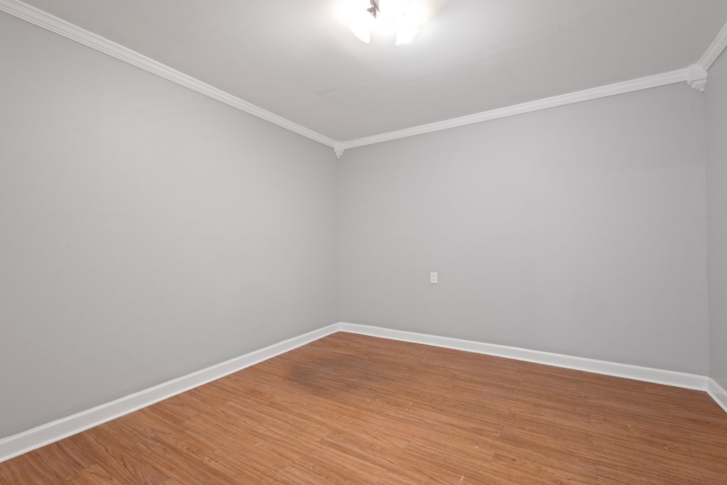 450 W Galena Boulevard Property Photo 6