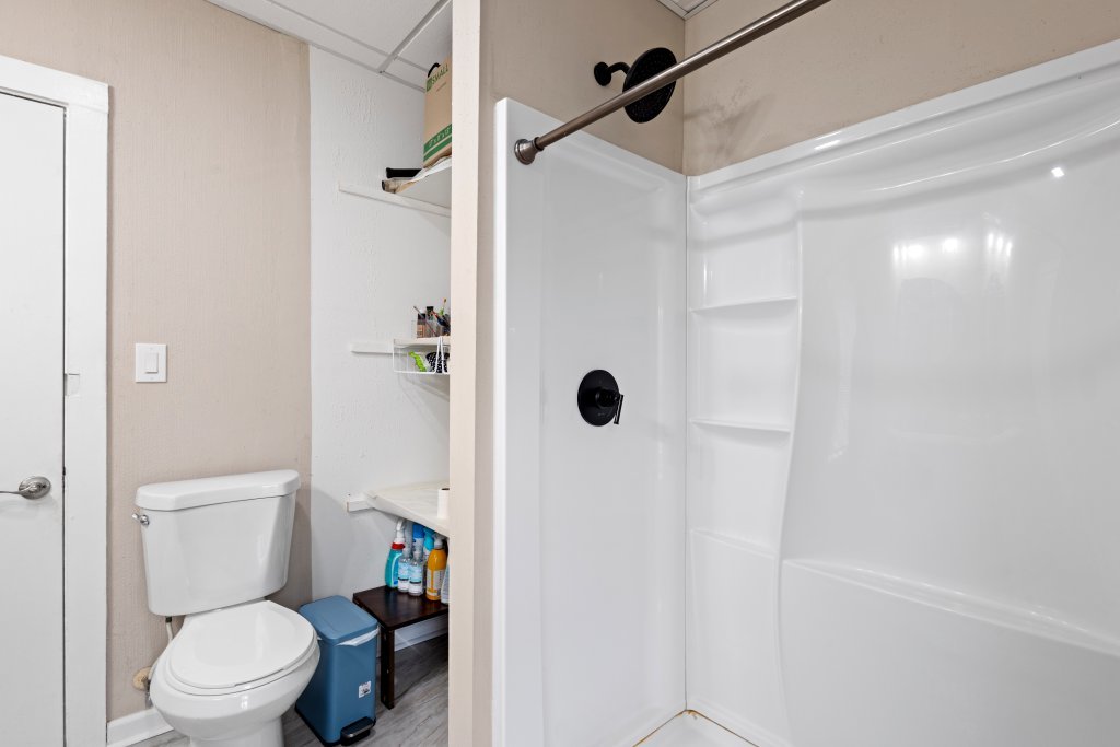 450 W Galena Boulevard Property Photo 25