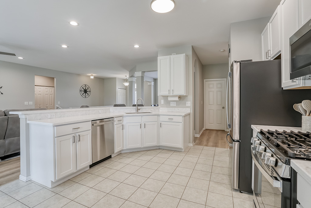 11316 Maplewood Drive Property Photo 6