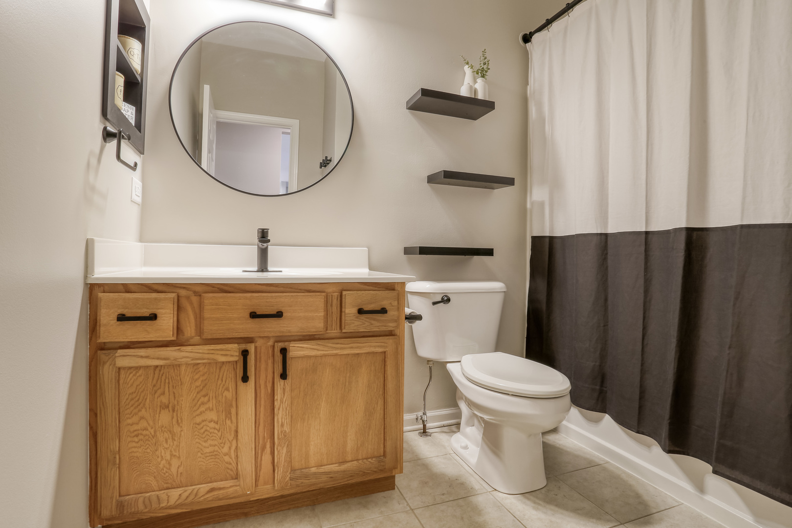 11316 Maplewood Drive Property Photo 12