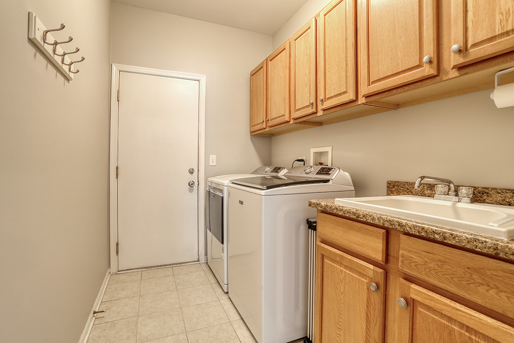 11316 Maplewood Drive Property Photo 14