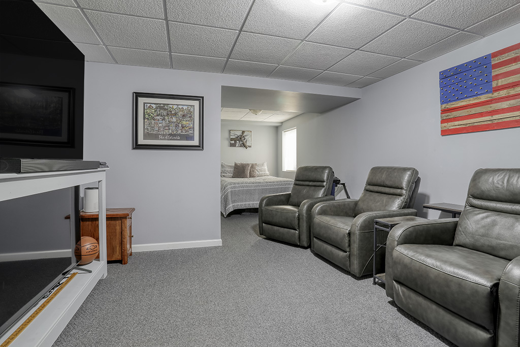 11316 Maplewood Drive Property Photo 16