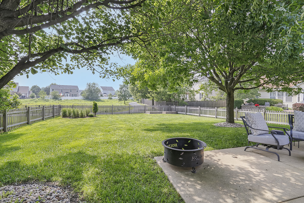 11316 Maplewood Drive Property Photo 18