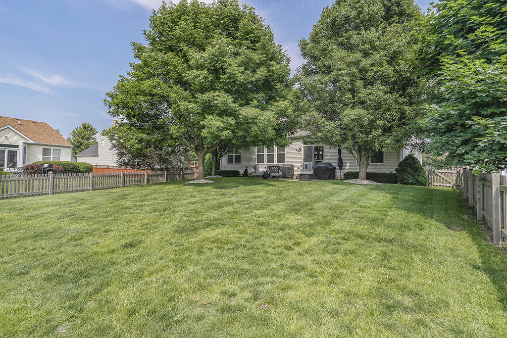 11316 Maplewood Drive Property Photo 19