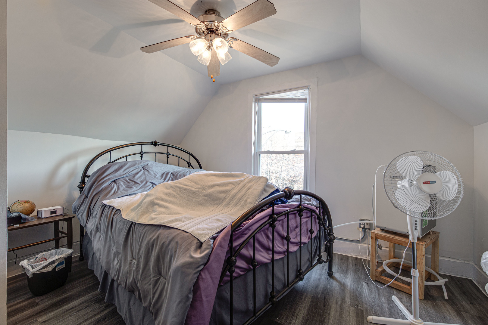 3916 N Ashland Avenue Property Photo 18