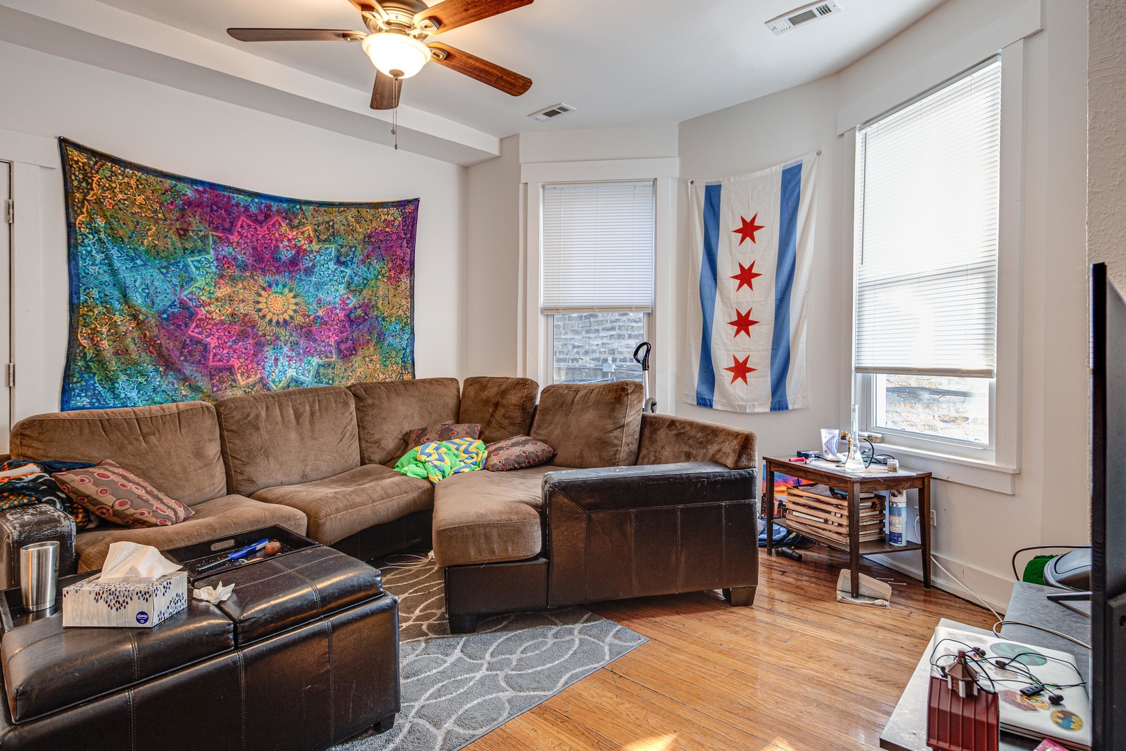 3916 N Ashland Avenue Property Photo 29