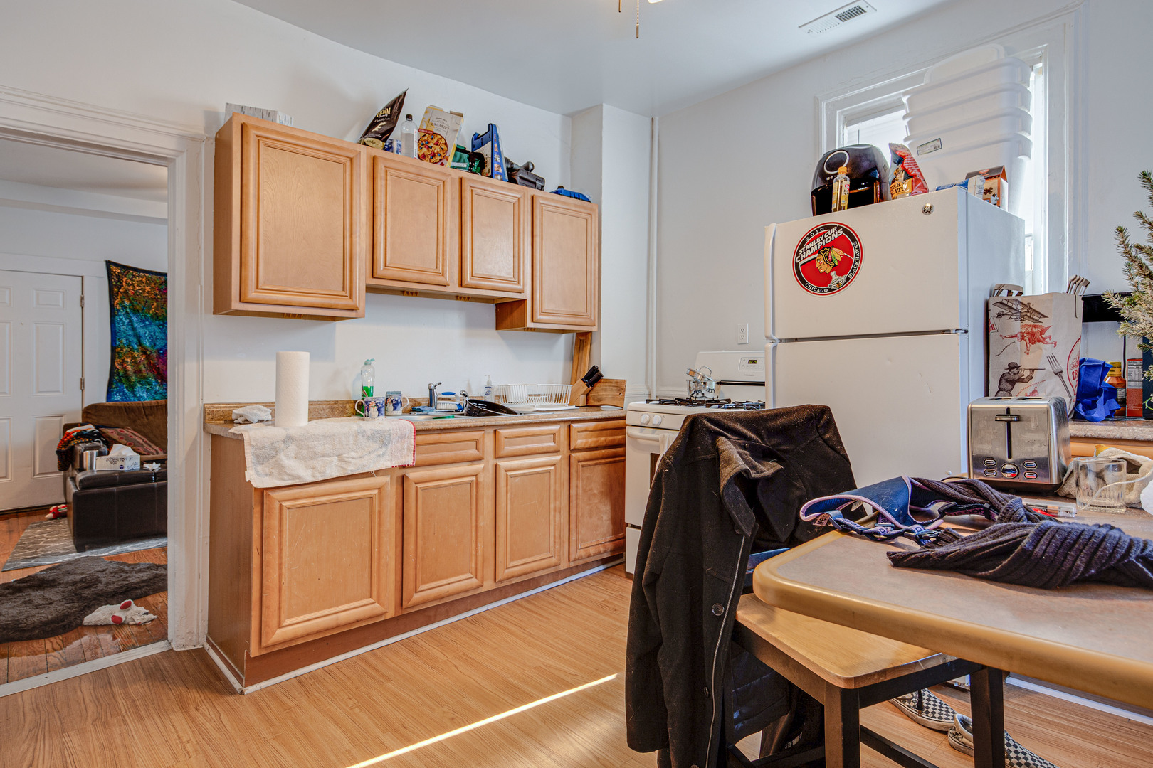3916 N Ashland Avenue Property Photo 32