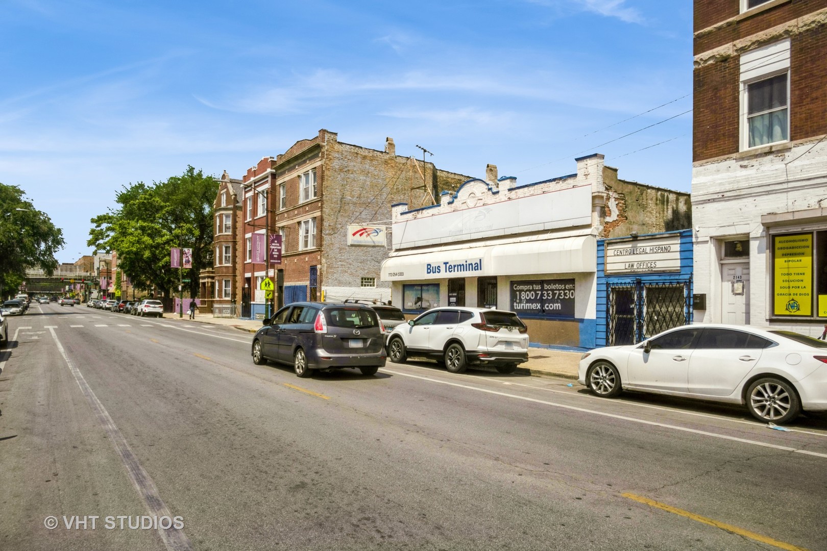 2139 S California Avenue Property Photo 12