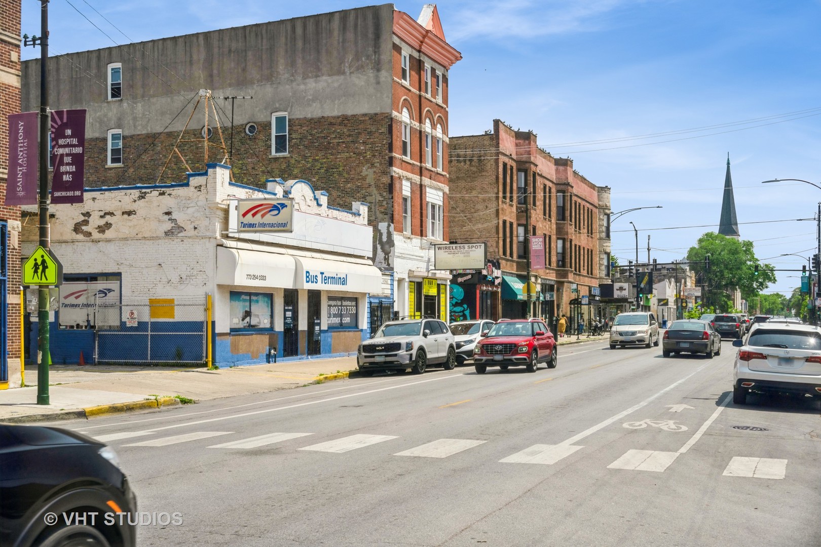 2139 S California Avenue Property Photo 13