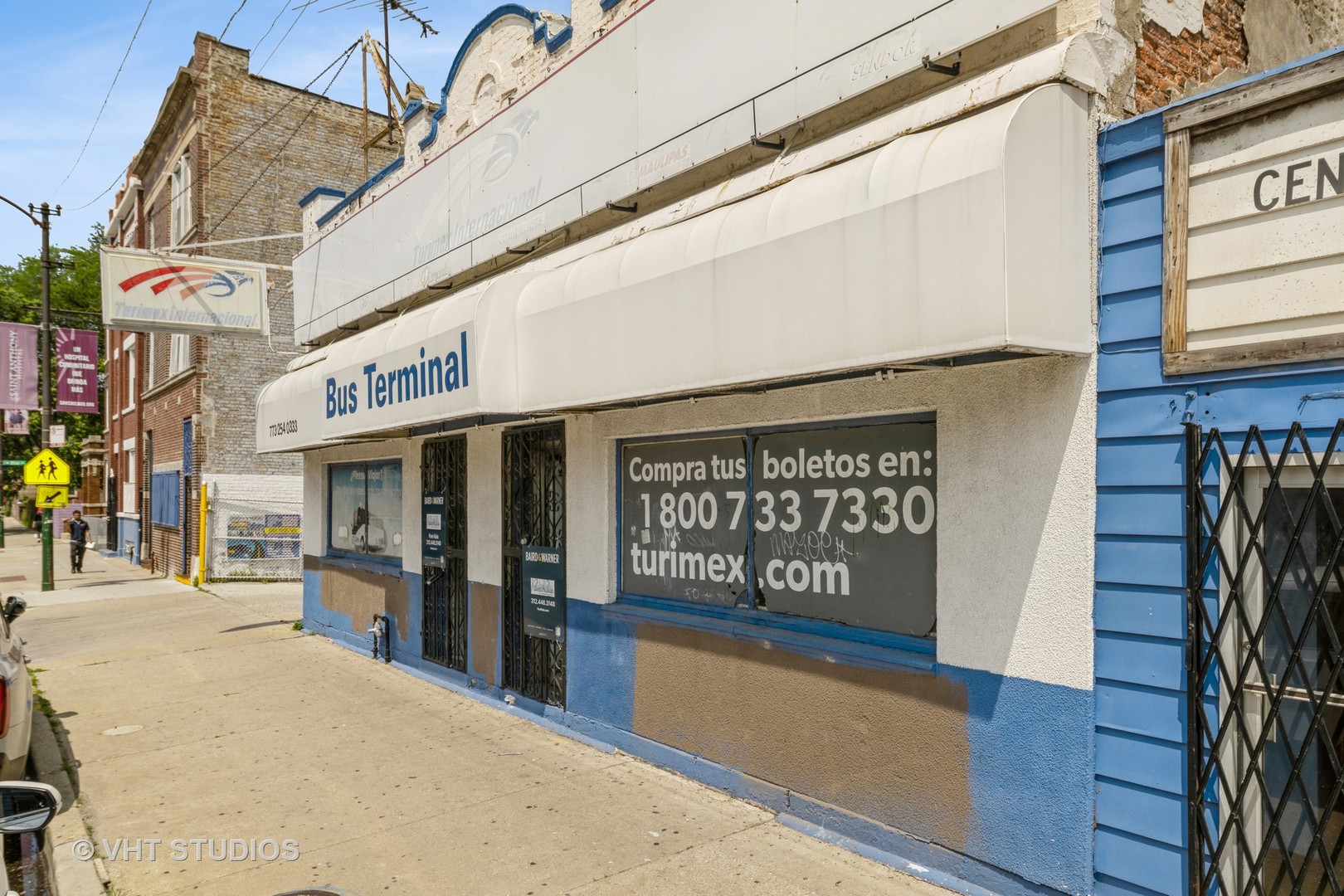 2139 S California Avenue Property Photo 15