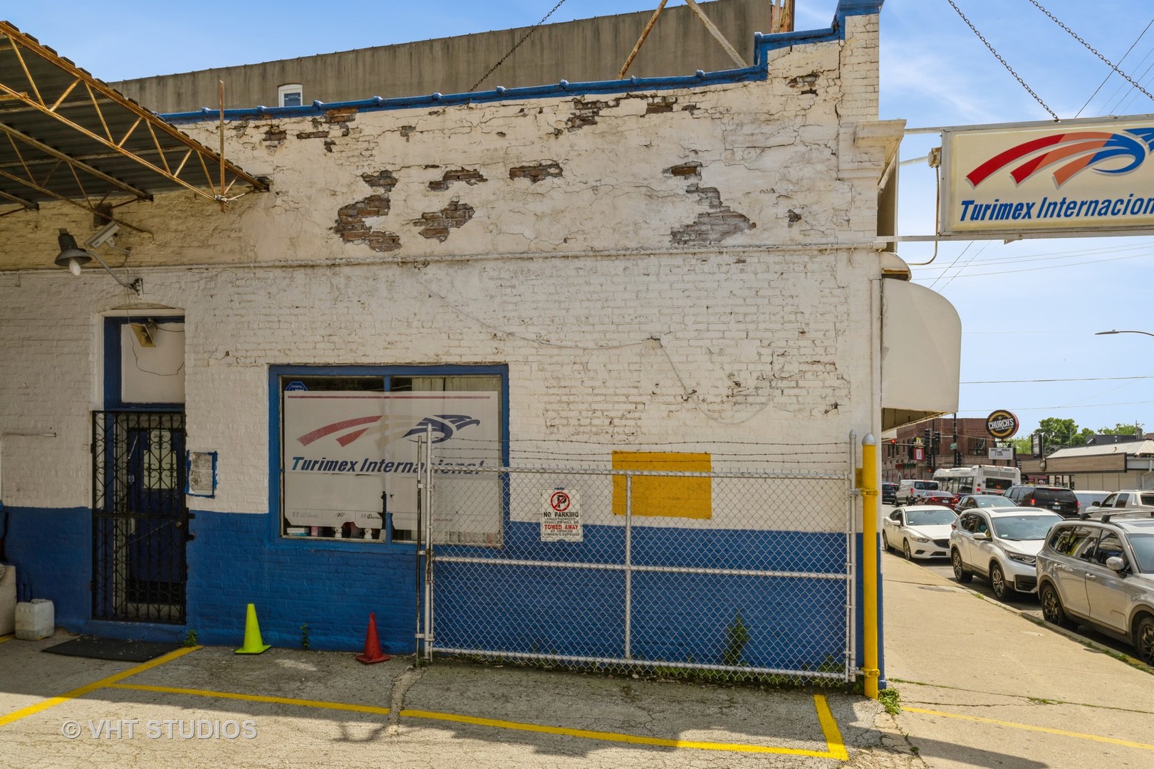 2139 S California Avenue Property Photo 16
