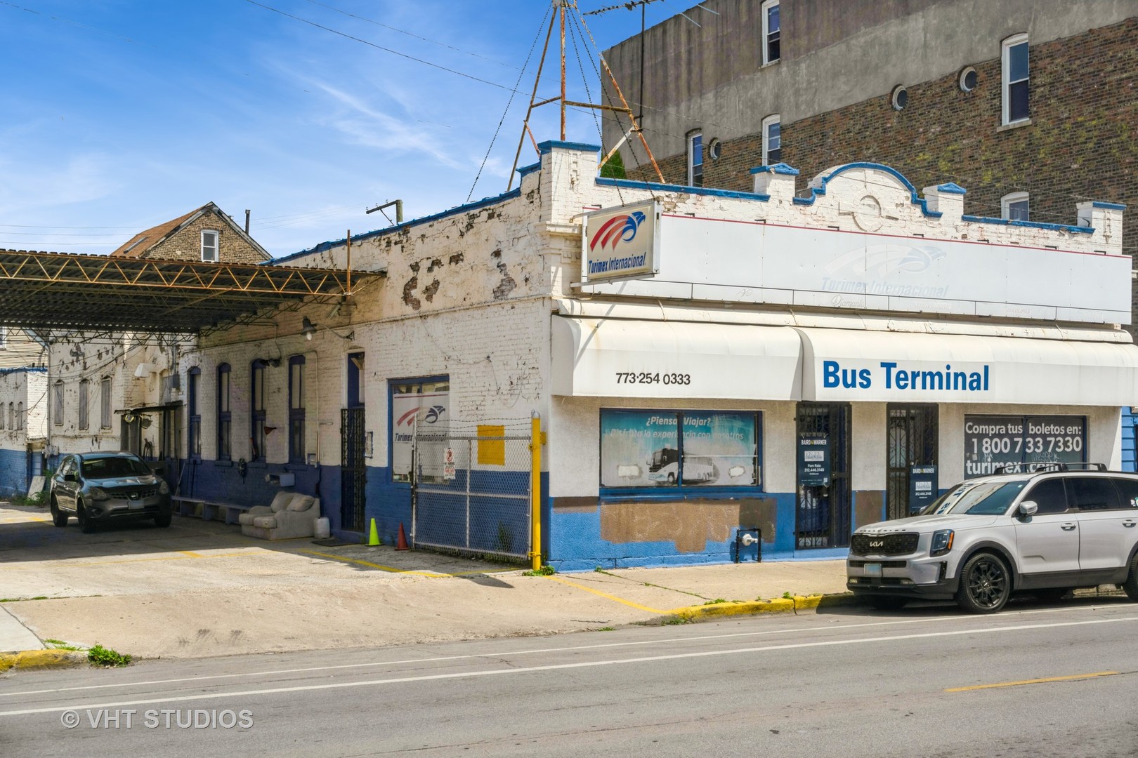 2139 S California Avenue Property Photo 19