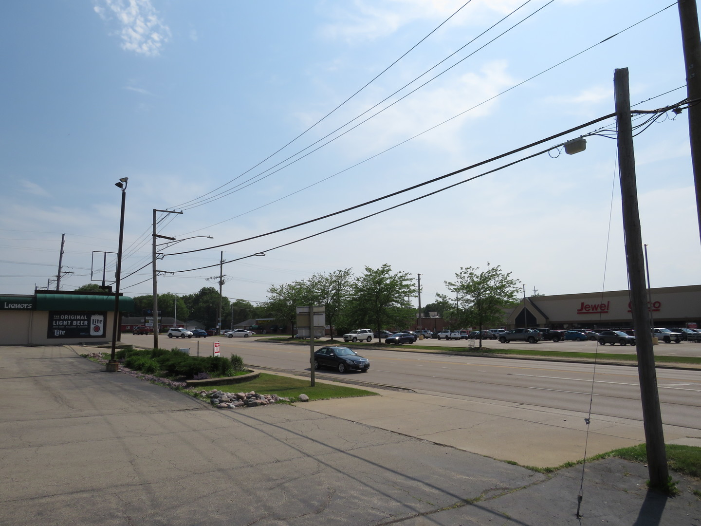 1459 Division Street Property Photo 5