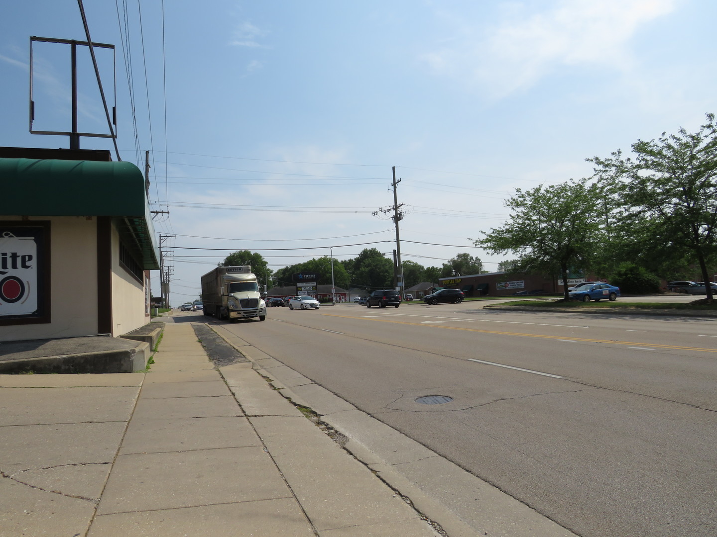 1459 Division Street Property Photo 9