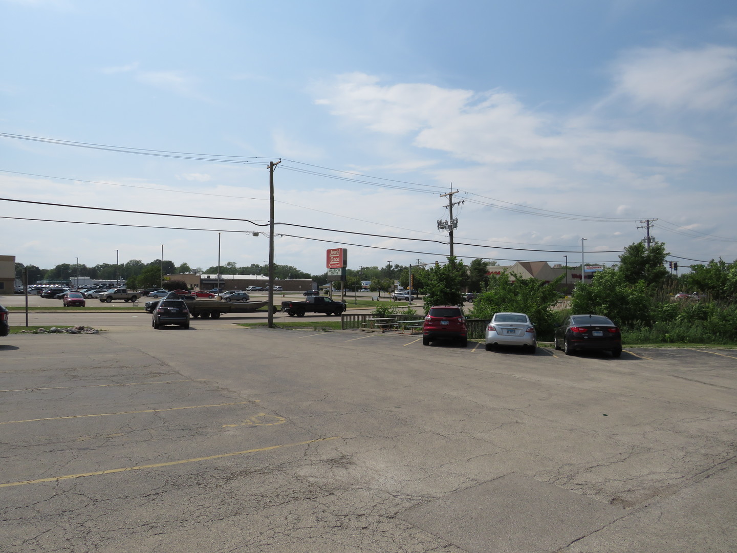 1459 Division Street Property Photo 18
