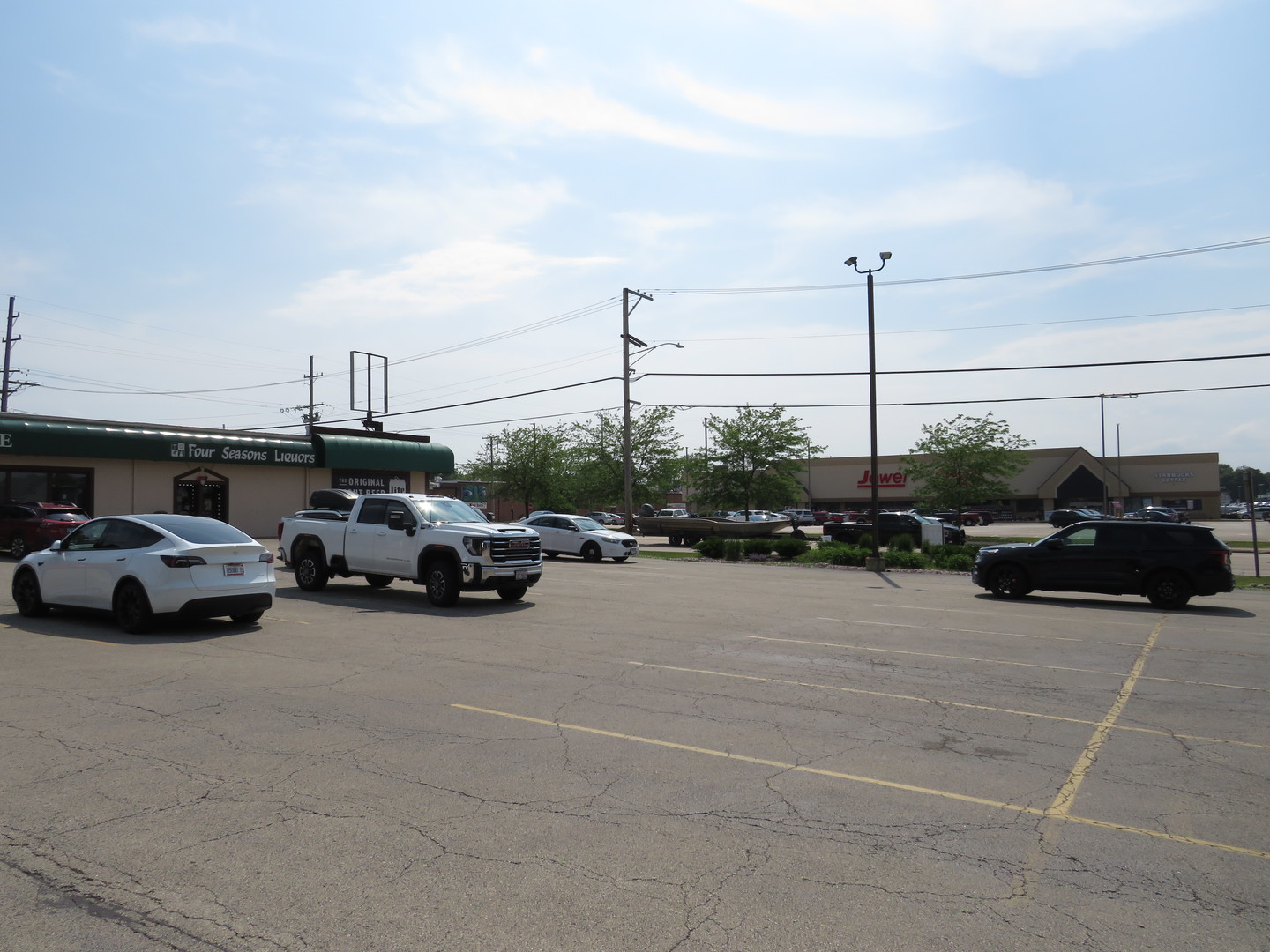 1459 Division Street Property Photo 19