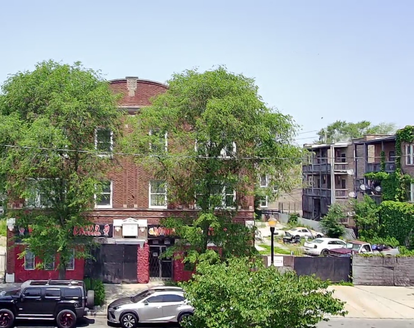 5912 W Madison Street Property Photo 1