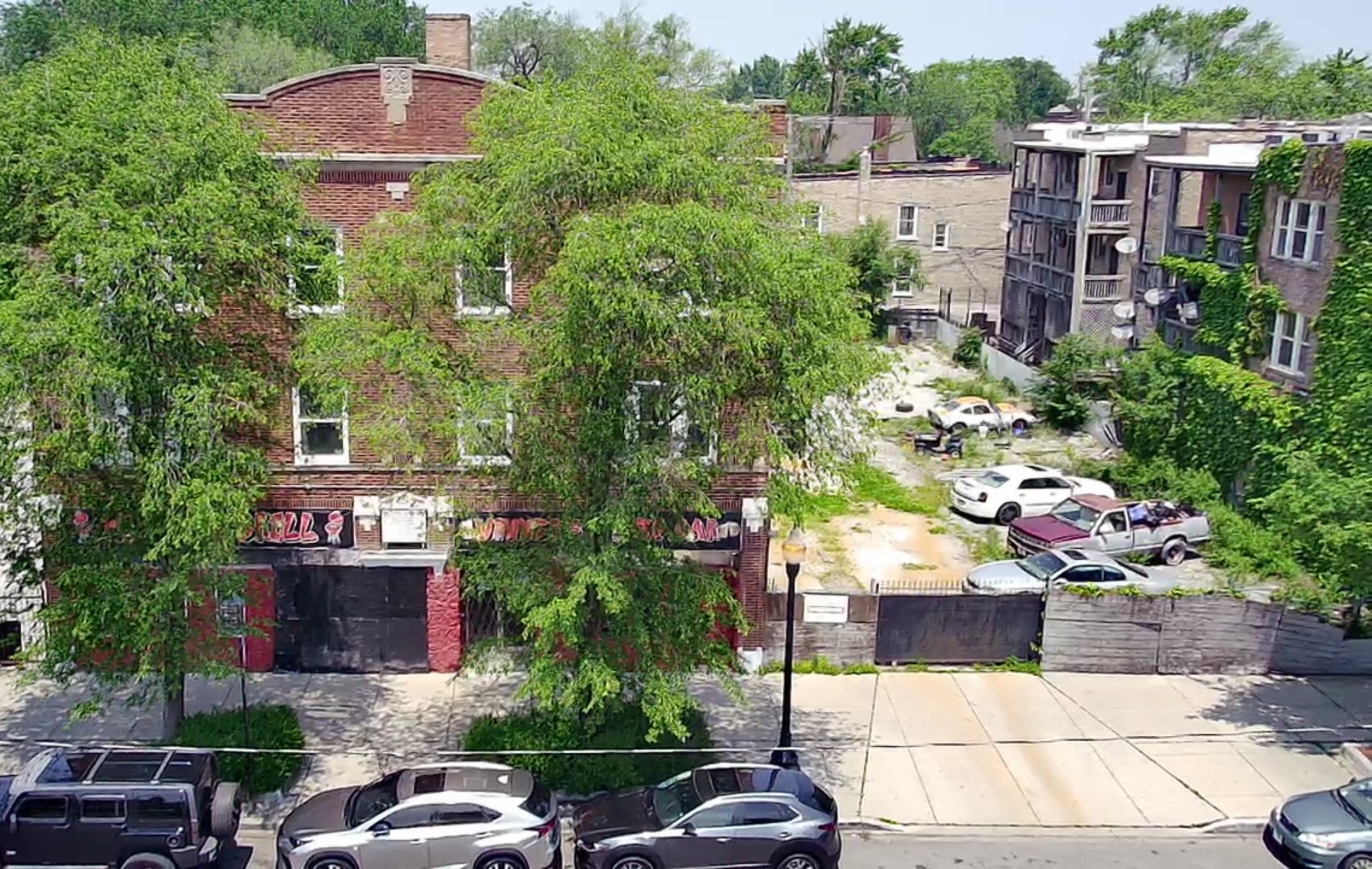 5912 W Madison Street Property Photo 9