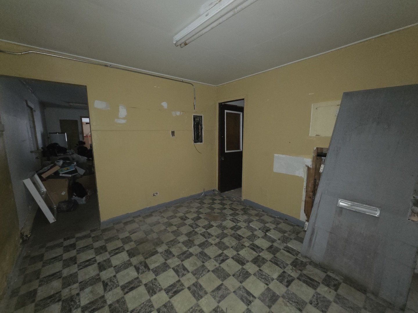 1210 W 127th Street Property Photo 11