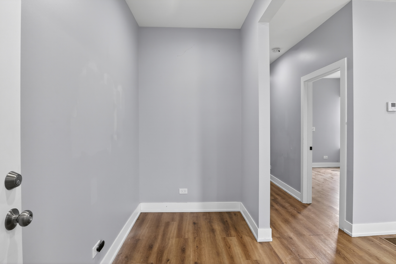7843 S Marquette Avenue Property Photo 4