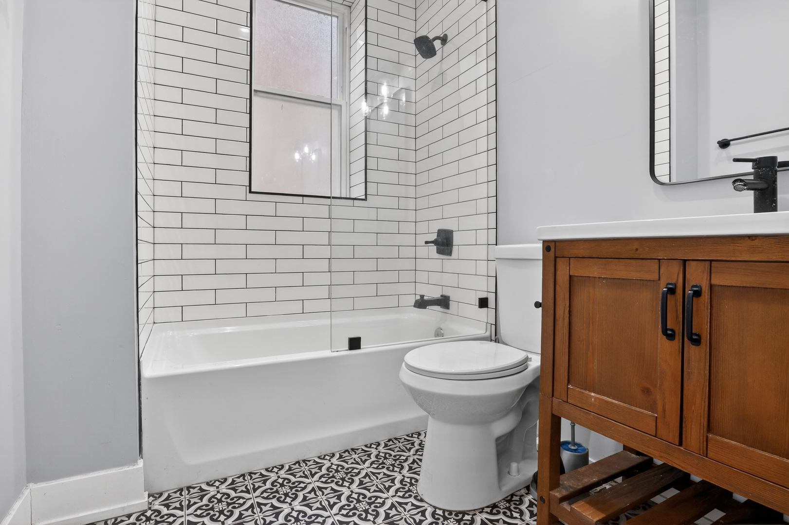 7843 S Marquette Avenue Property Photo 13