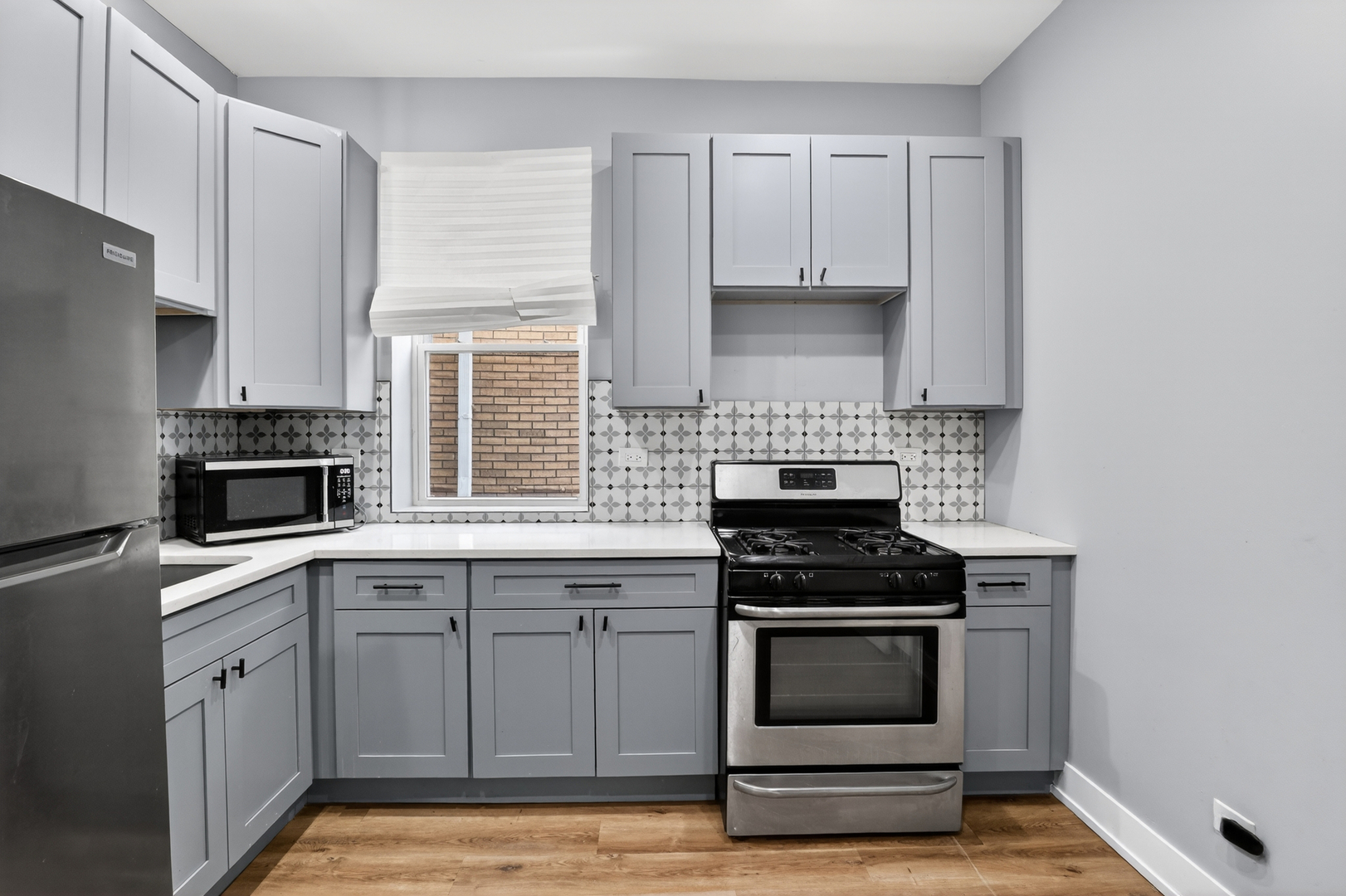 7843 S Marquette Avenue Property Photo 15