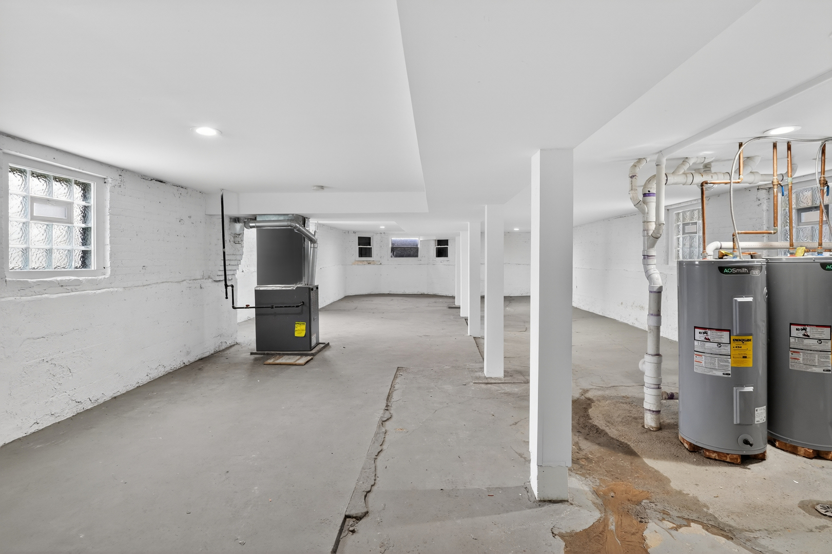 7843 S Marquette Avenue Property Photo 17