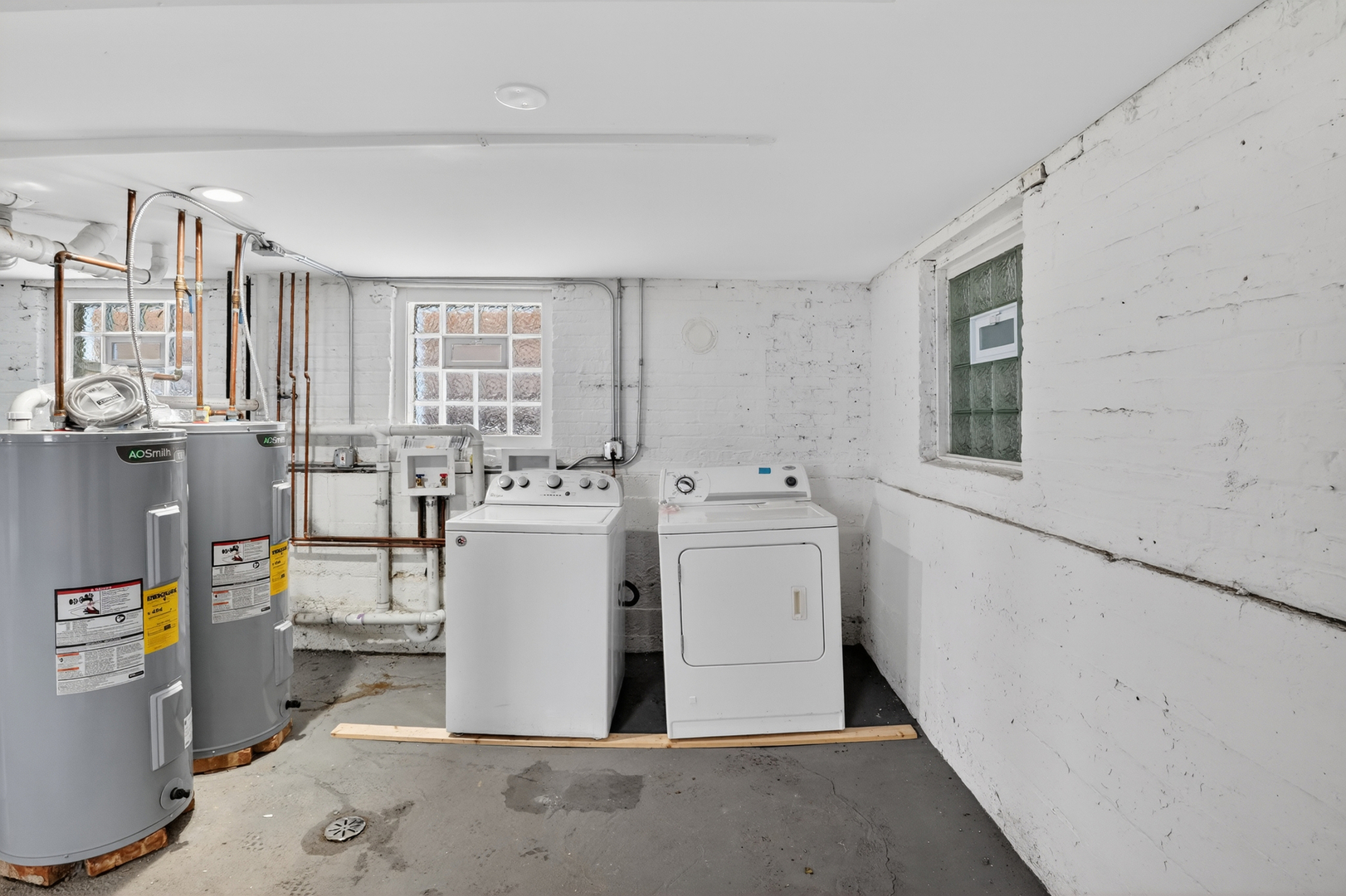 7843 S Marquette Avenue Property Photo 18