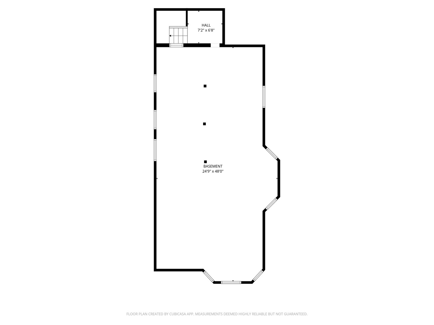 7843 S Marquette Avenue Property Photo 19