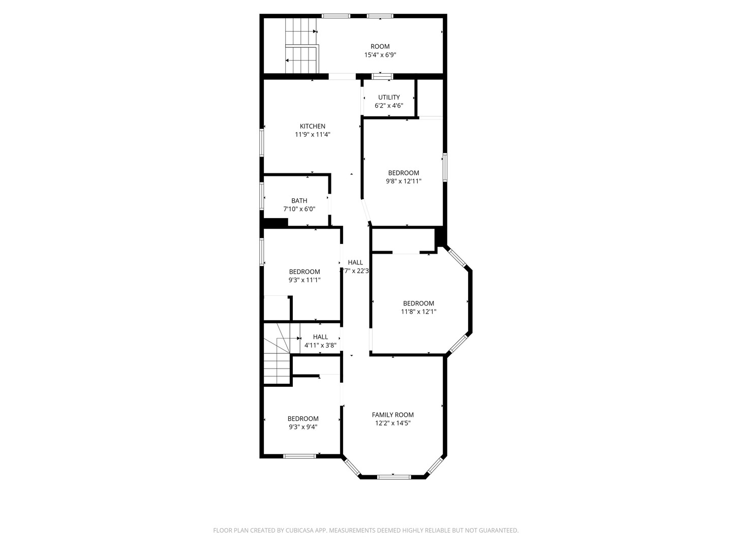 7843 S Marquette Avenue Property Photo 21