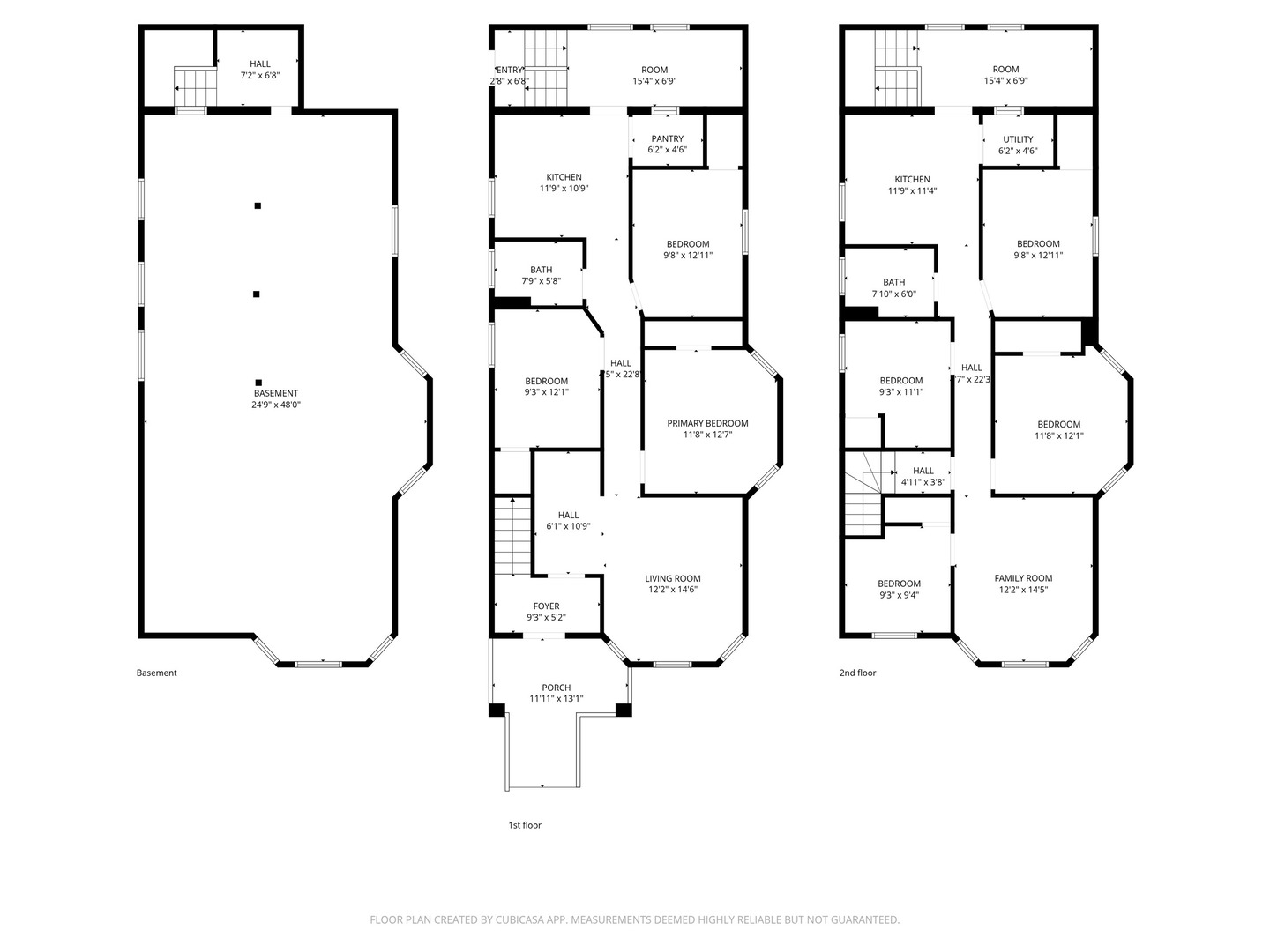 7843 S Marquette Avenue Property Photo 22