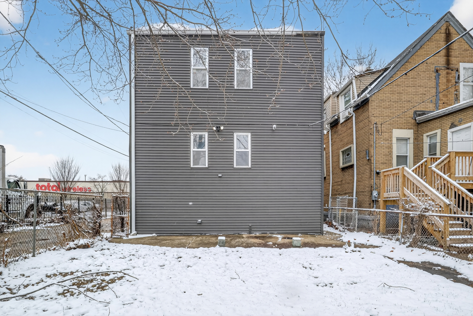 7843 S Marquette Avenue Property Photo 23