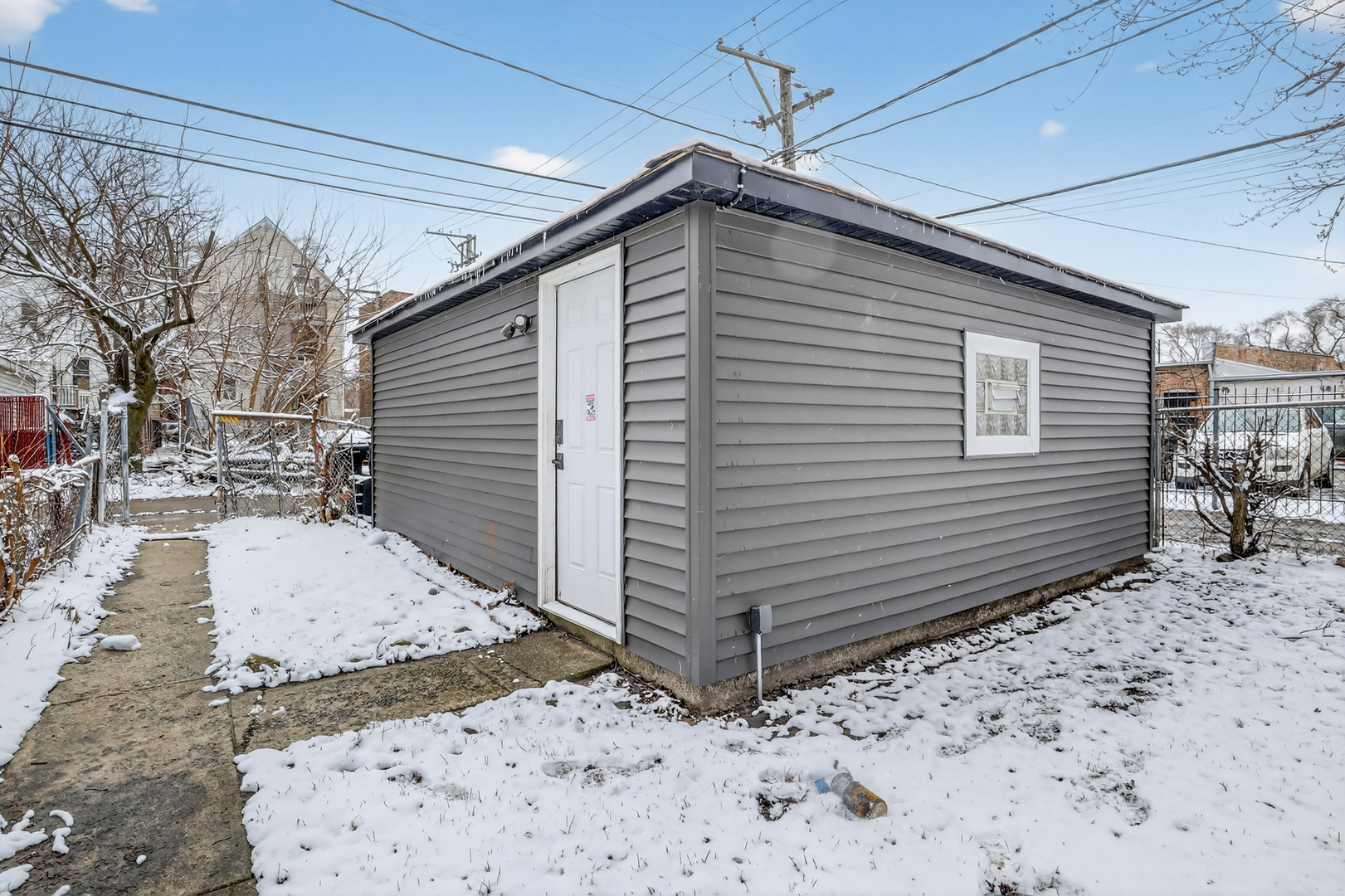 7843 S Marquette Avenue Property Photo 26