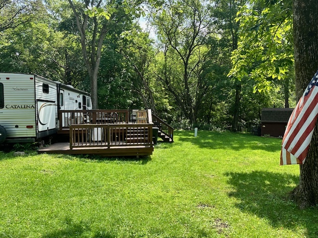 2795 E 28th Lot 327 Road Property Photo 1