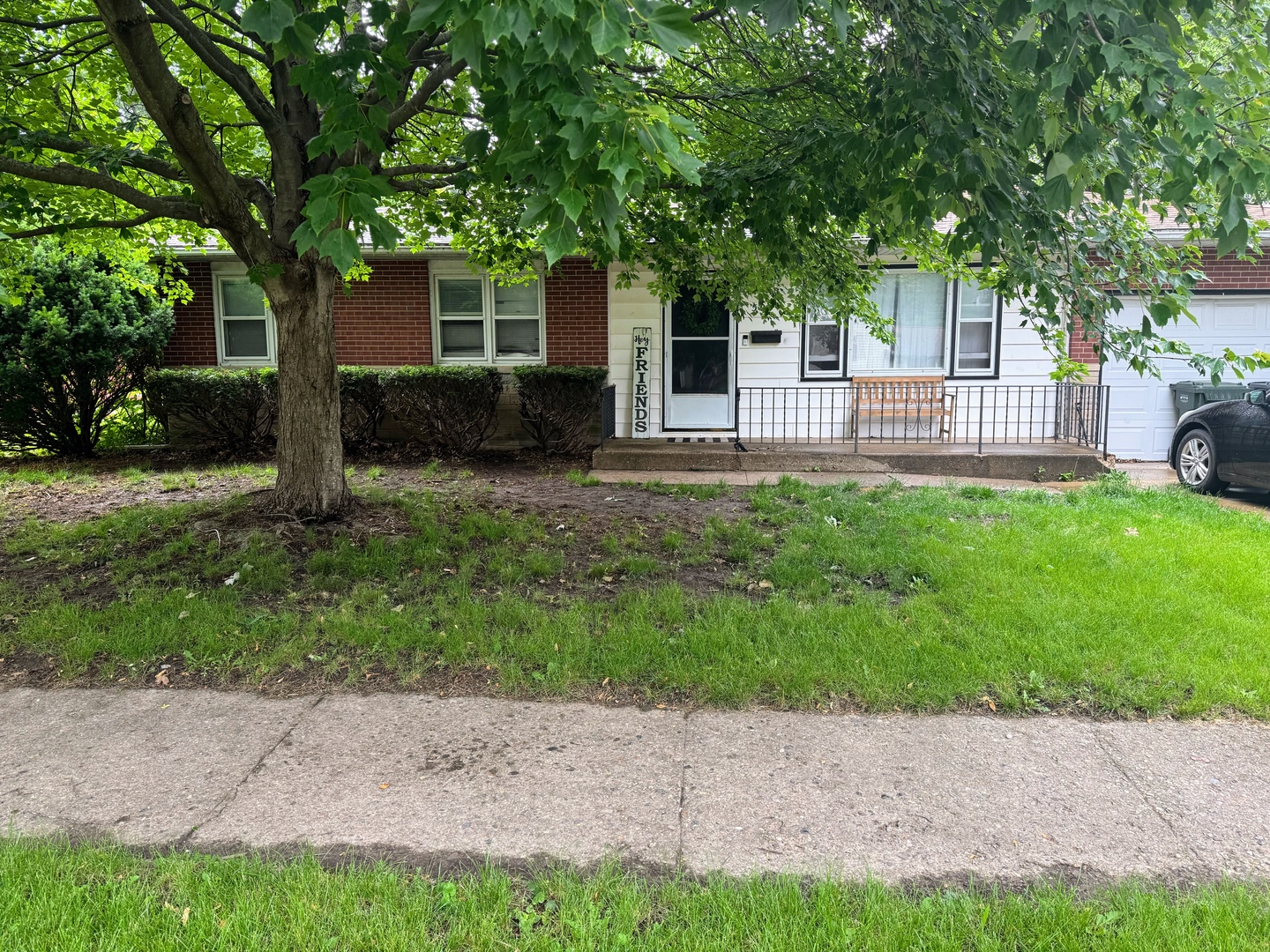 504 E Florida Avenue Property Photo 1