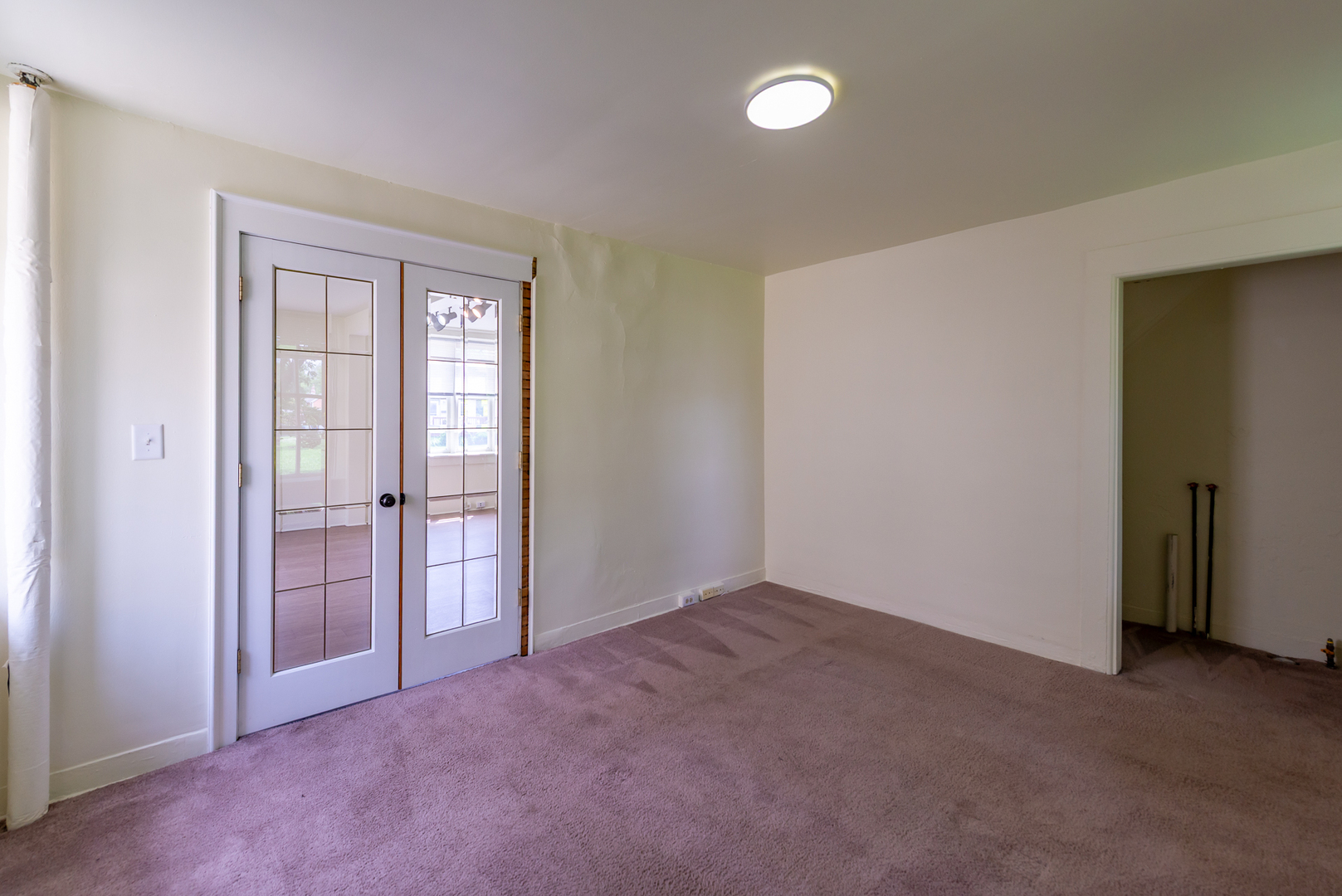 117 S Prairie Street Property Photo 11