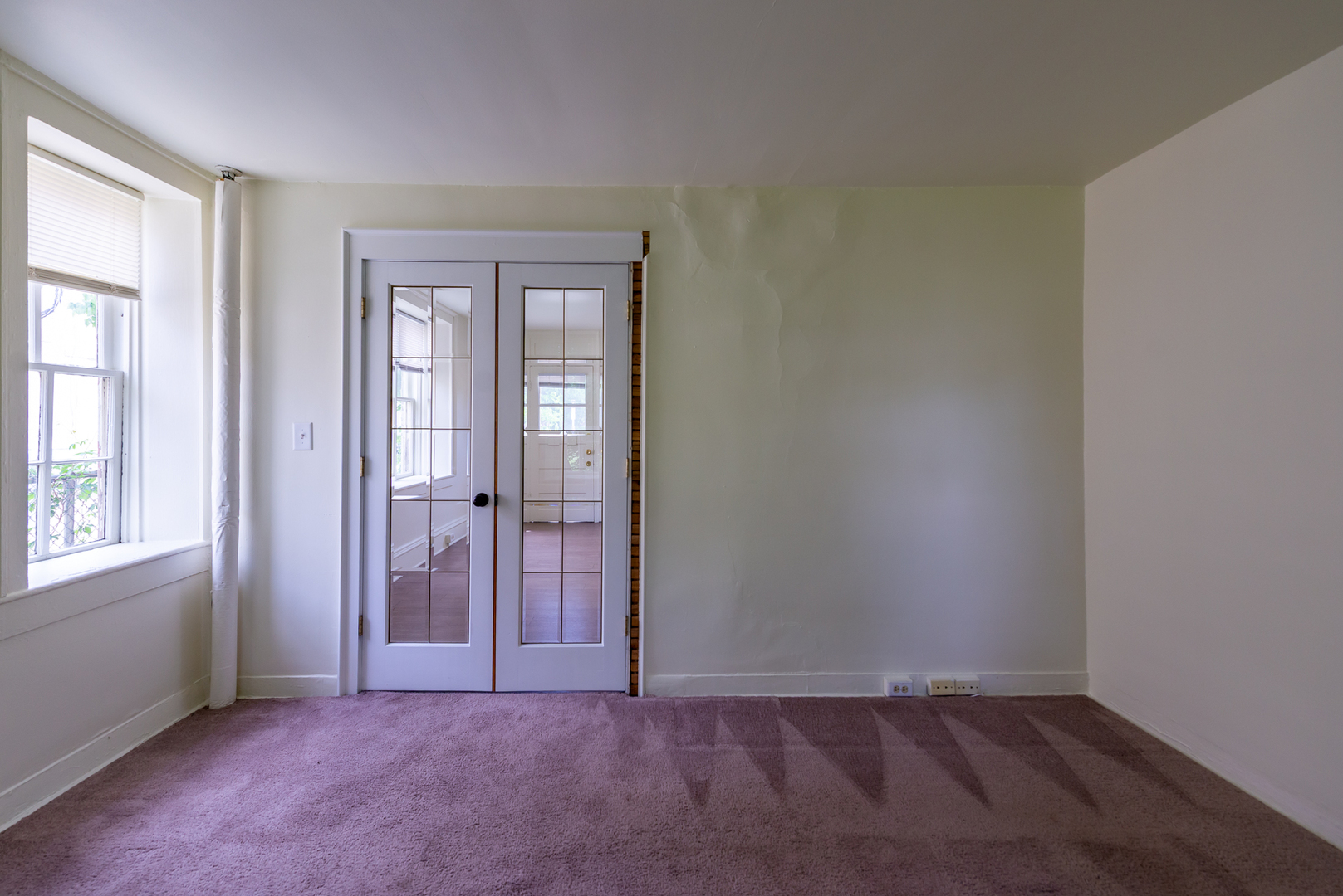 117 S Prairie Street Property Photo 12