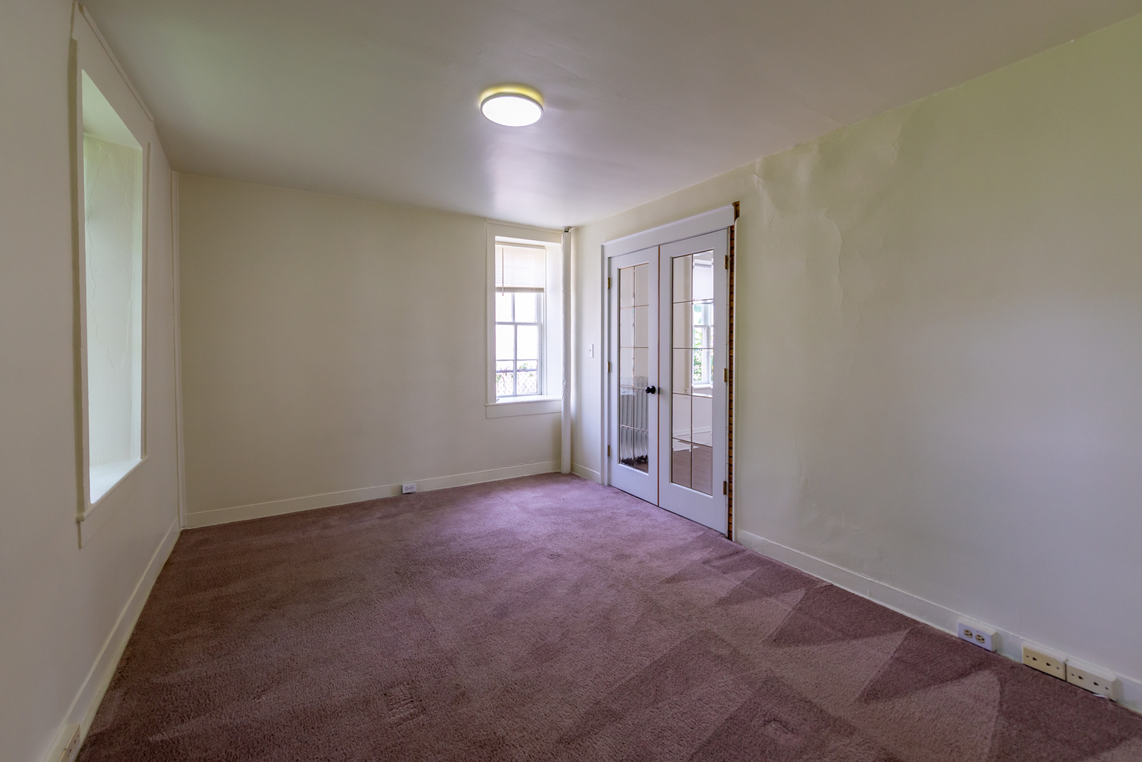 117 S Prairie Street Property Photo 14