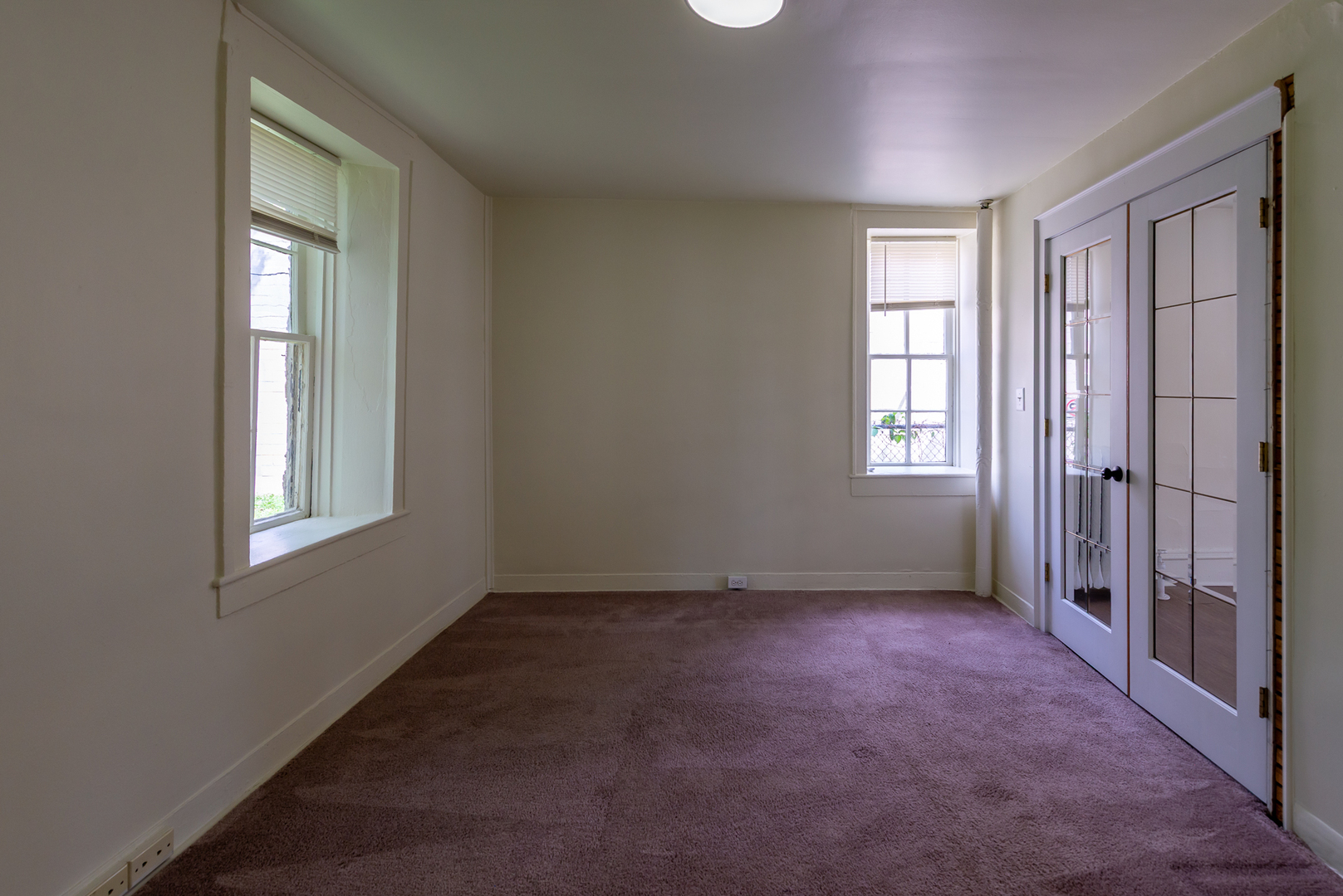 117 S Prairie Street Property Photo 15