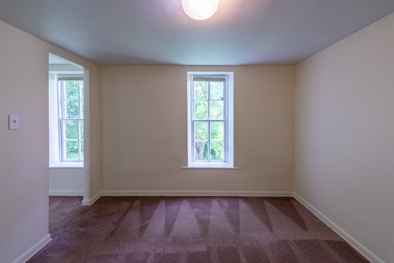 117 S Prairie Street Property Photo 16