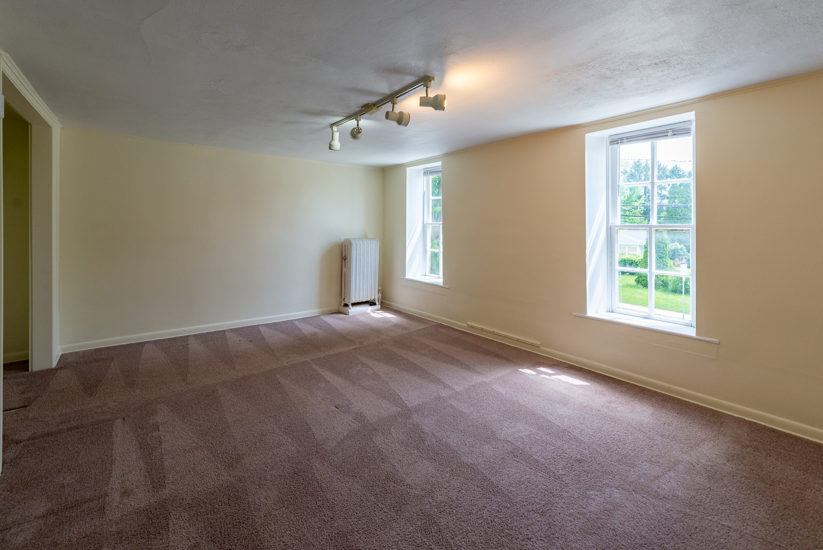 117 S Prairie Street Property Photo 21