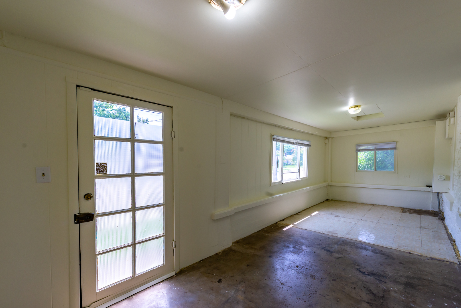 117 S Prairie Street Property Photo 23