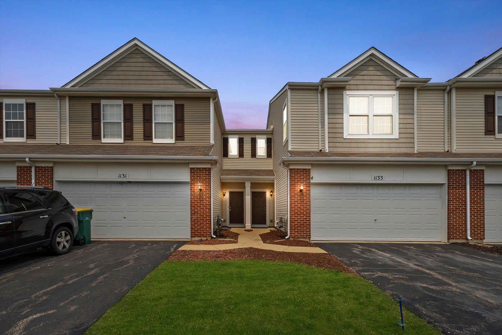 1133 Heron Circle Property Photo 1