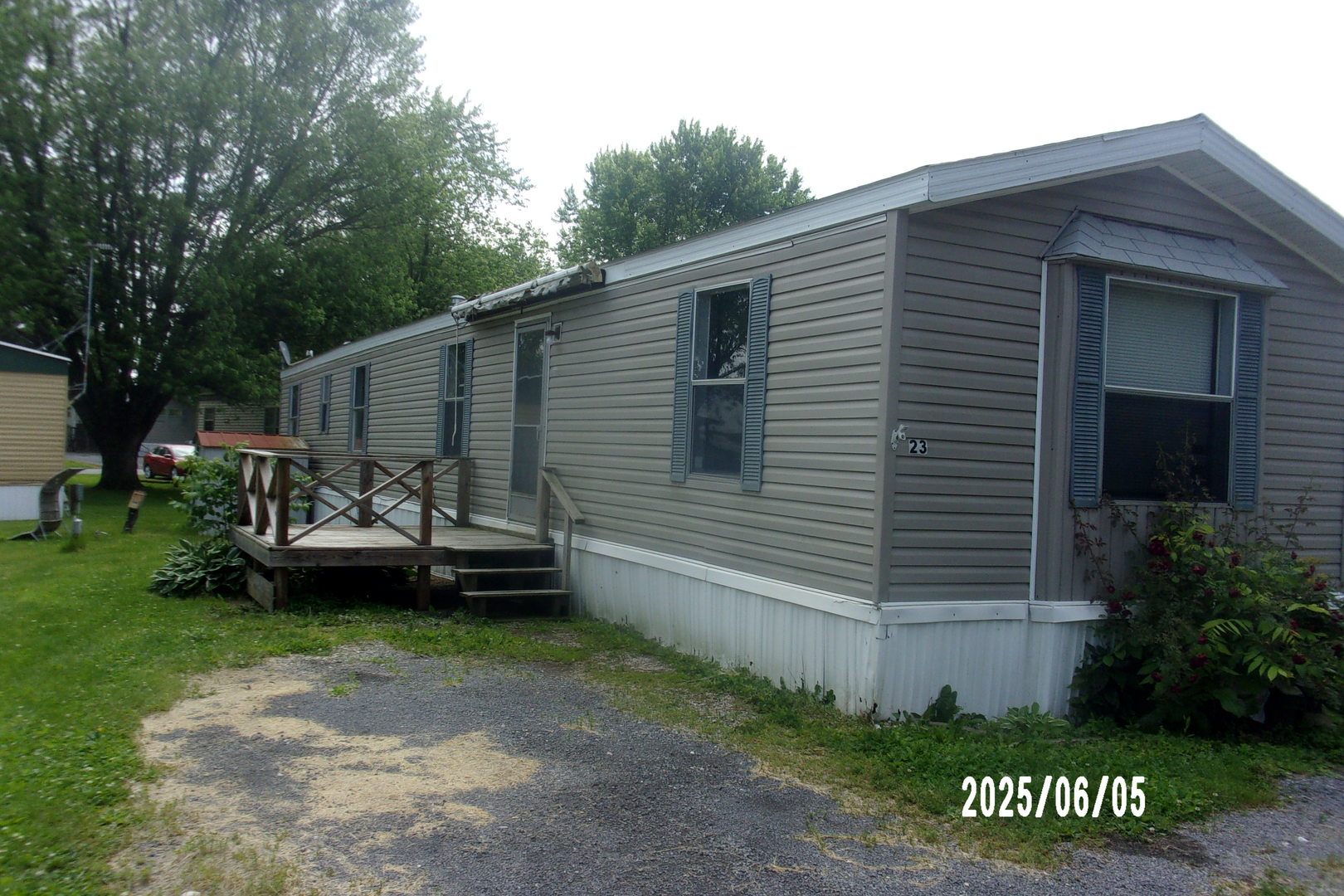 23 Sugar Creek Court Property Photo 1