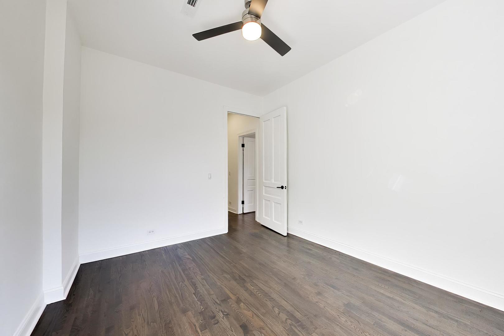 2254 N Fremont Street Property Photo 36