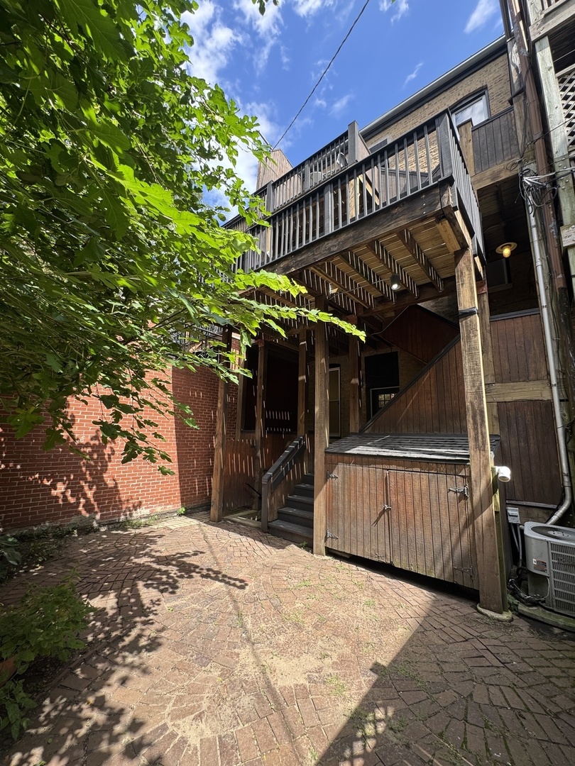 2254 N Fremont Street Property Photo 55