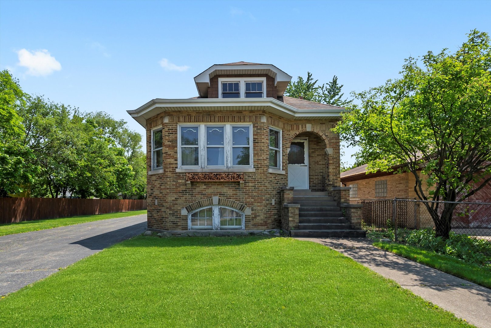 7857 45th Place Property Photo 1