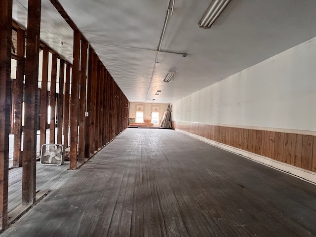 505 W Side Square Property Photo 19